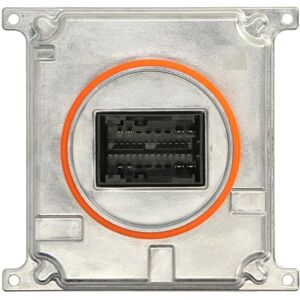 Vemo V10-73-0316 Lighting Control Module - Vehicle Lighting System Vemo V10-73-0316 Lighting Control Module - Vehicle Lighting System