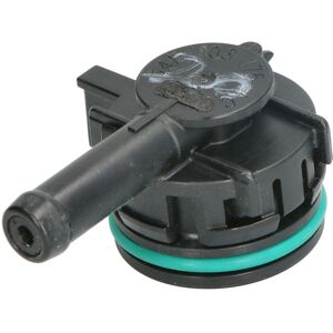 VAICO V10-8674 - Válvula PCV para Audi, VW, Seat, Skoda VAICO V10-8674 - Válvula PCV para Audi, VW, Seat, Skoda