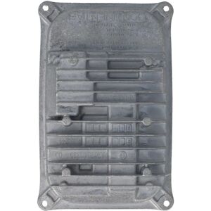 VEMO V30-73-0045 - Unidad de control iluminación VEMO V30-73-0045 - Unidad de control iluminación