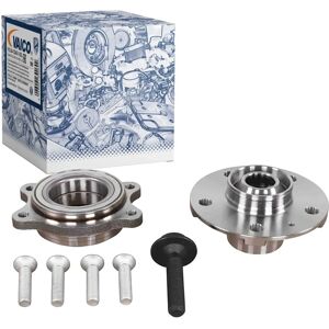 Vaico V10-8841 Wheel Bearing Kit - Suitable for Audi, Porsche Vaico V10-8841 Wheel Bearing Kit - Suitable for Audi, Porsche
