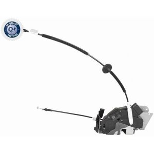 Vemo V25-85-0103 Cierre de puerta - Compatible con Ford Transit Vemo V25-85-0103 Cierre de puerta - Compatible con Ford Transit