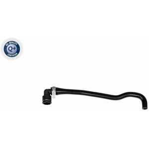 Manguera de refrigeración VAICO V20-4758 - BMW 1 3 X1 Manguera de refrigeración VAICO V20-4758 - BMW 1 3 X1