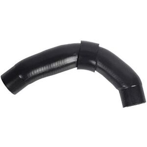 Kestävä jäähdytyssukka VAICO V10-8870 - OEM-laatua Audi, Seat, Škoda, VW Kestävä jäähdytyssukka VAICO V10-8870 - OEM-laatua Audi, Seat, Škoda, VW