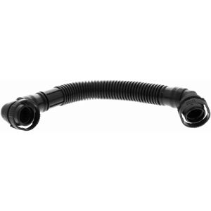 VAICO V10-8918 Motorventilationsslang - Del av motorets ventilationssystem VAICO V10-8918 Motorventilationsslang - Del av motorets ventilationssystem