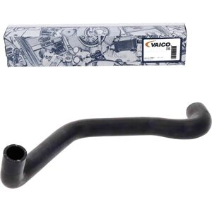 Vaico V22-1166 Durable Cooling Hose - Cooling Hose Vaico V22-1166 Durable Cooling Hose - Cooling Hose
