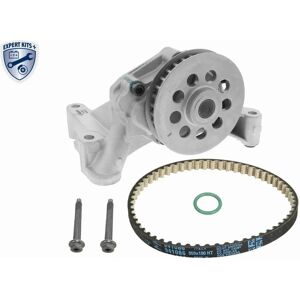 Vaico - 03l115105b - Oil Pump for VW Transporter, Touran, Scirocco, Polo, Passat Vaico - 03l115105b - Oil Pump for VW Transporter, Touran, Scirocco, Polo, Passat