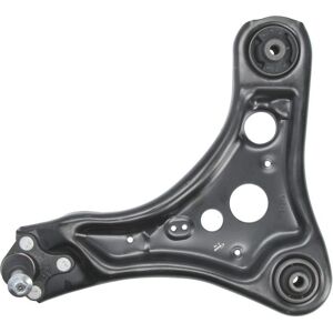 VAICO V10-8971 Stabilager - Voorkant links VAICO V10-8971 Stabilager - Voorkant links