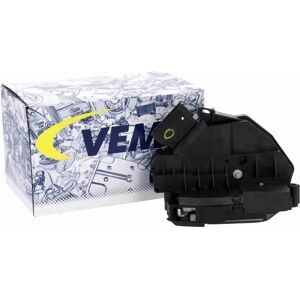 Vemo Verrouillage de porte arrière gauche pour Ford C-max - Serrure de porte - Publicité Vemo Verrouillage de porte arrière gauche pour Ford C-max - Serrure de porte - Publicité