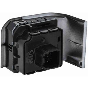 Vemo Ram Brake Switch - 68309259ad Vemo Ram Brake Switch - 68309259ad