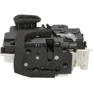 Vemo V10-85-0180 - Ovien lukko Audi A6 A7 E-tron Q8 Vemo V10-85-0180 - Ovien lukko Audi A6 A7 E-tron Q8
