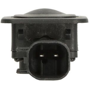 VEMO V25-85-0150 Achterklep Handvat - Automatische achterklep ontgrendelingsschakelaar VEMO V25-85-0150 Achterklep Handvat - Automatische achterklep ontgrendelingsschakelaar