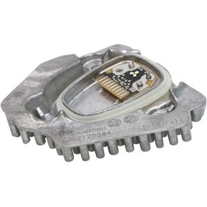 Vemo Control Unit V20-73-0287 - Control Unit Vemo Control Unit V20-73-0287 - Control Unit