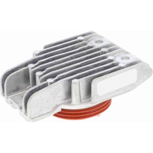 Vemo V30-73-0057 Ohjausyksikkö Mercedes C-luokalle LED Vasemmalle Vemo V30-73-0057 Ohjausyksikkö Mercedes C-luokalle LED Vasemmalle