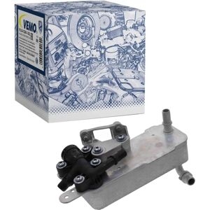 VEMO V20-60-0099 Öljynjäähdytin BMW:lle - Automaattivaihteisto - Vihreä liikkuvuus VEMO V20-60-0099 Öljynjäähdytin BMW:lle - Automaattivaihteisto - Vihreä liikkuvuus