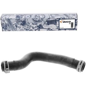 Vaico V58-0311 EPDM Coolant Hose - Tesla Model V58-0311 Vaico V58-0311 EPDM Coolant Hose - Tesla Model V58-0311