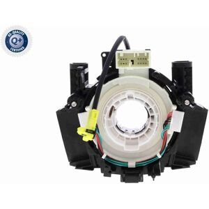 VEMO V38-72-0331 Airbag Schakelaar - Type Airbag VEMO V38-72-0331 Airbag Schakelaar - Type Airbag
