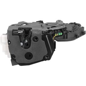 Vemo Fechadura de porta Land Rover Range Rover Discovery Jaguar Xf Xe F-Pace - Esquerda Frontal Vemo Fechadura de porta Land Rover Range Rover Discovery Jaguar Xf Xe F-Pace - Esquerda Frontal