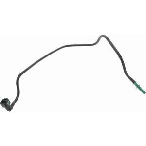 VAICO V46-1804 Fuel Line for Renault Twingo, Clio, Modus - Fuel Line VAICO V46-1804 Fuel Line for Renault Twingo, Clio, Modus - Fuel Line