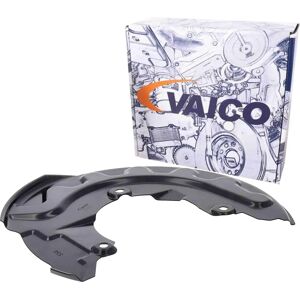 VAICO V10-9151 Beschermplaat Remschijf Links - Remschijf Bescherm VAICO V10-9151 Beschermplaat Remschijf Links - Remschijf Bescherm