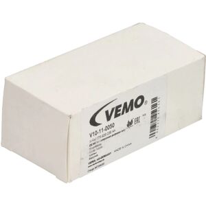 Vemo Injectoren - Audi A5, A6, A8, Q7 2006-2012 Vemo Injectoren - Audi A5, A6, A8, Q7 2006-2012