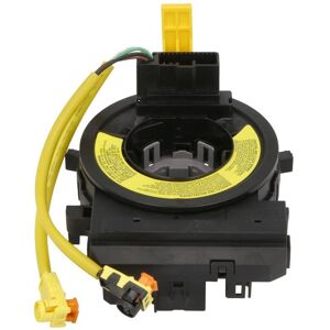 Vemo Crono de Airbag para Hyundai Santa 2012-2019 - 93490-4z320 Vemo Crono de Airbag para Hyundai Santa 2012-2019 - 93490-4z320