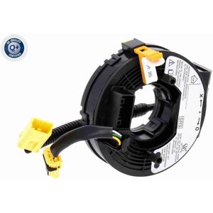 Vemo V26-72-0269 Ilma-uskuri Honda Civic Vemo V26-72-0269 Ilma-uskuri Honda Civic