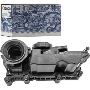 VAICO V95-0690 Coperchio della Testata - Parte del Motore VAICO V95-0690 Coperchio della Testata - Parte del Motore
