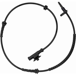 Vemo V24-72-0 Front Wheel Speed Sensor - Wheel Speed Sensor Vemo V24-72-0 Front Wheel Speed Sensor - Wheel Speed Sensor