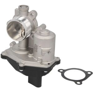 VEMO V10-63-0219 - EGR-venttiili Audi Skoda VW VEMO V10-63-0219 - EGR-venttiili Audi Skoda VW