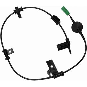 Vemo Ford Escape Mercury Mariner Rear Left Speed Sensor - Speed Sensor Vemo Ford Escape Mercury Mariner Rear Left Speed Sensor - Speed Sensor