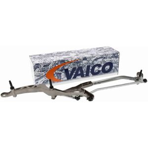 VAICO V30-4532 Enlace de limpia para Mercedes E-Class W212 - Wiper Linkage VAICO V30-4532 Enlace de limpia para Mercedes E-Class W212 - Wiper Linkage