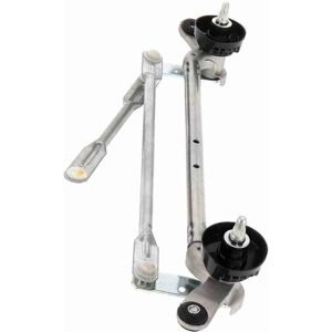 ACKOJA A38-0708 Ligação do limpa parabrisa - Wiper Linkage ACKOJA A38-0708 Ligação do limpa parabrisa - Wiper Linkage