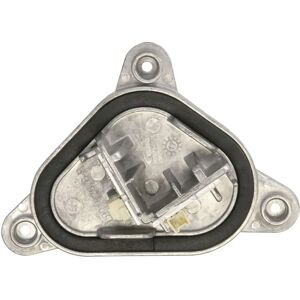 VEMO V20-73-0313 - Lighting Control Module for BMW 2 Coupe VEMO V20-73-0313 - Lighting Control Module for BMW 2 Coupe
