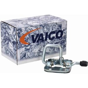 VAICO Modell 3G0823186 - Säker motorhuvsklämmare VAICO Modell 3G0823186 - Säker motorhuvsklämmare