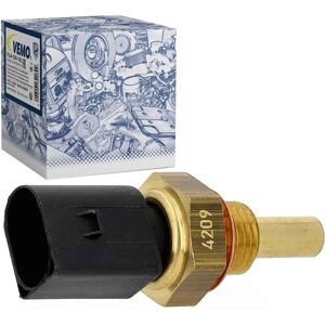 Vemo 99660641000 - Coolant Temperature Sensor Vemo 99660641000 - Coolant Temperature Sensor