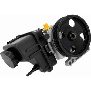 Pompe hydraulique Mercedes Vito V-Class - 0064666601 - Publicité Pompe hydraulique Mercedes Vito V-Class - 0064666601 - Publicité