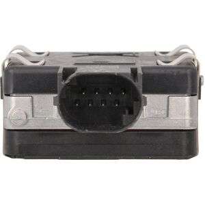 Sensor de control de crucero adaptativo VEMO V30-72-0388 - Pieza de coche Sensor de control de crucero adaptativo VEMO V30-72-0388 - Pieza de coche