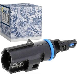 Vemo Lufttemperatursensor för Jeep Chrysler - 56028364aa Vemo Lufttemperatursensor för Jeep Chrysler - 56028364aa