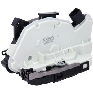 VEMO V10-85-0220 Front Left Door Lock - Door Lock VEMO V10-85-0220 Front Left Door Lock - Door Lock
