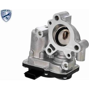 Vemo Dacia EGR Valve - Model 6081401500 Vemo Dacia EGR Valve - Model 6081401500