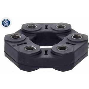 Vaico X6 X4 X3 Juntad eixos - juntad eixos Vaico X6 X4 X3 Juntad eixos - juntad eixos