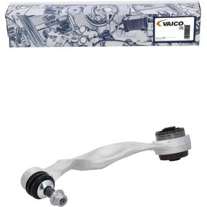 VAICO V20-5008 Brazo de suspensión izquierdo - BMW I4 VAICO V20-5008 Brazo de suspensión izquierdo - BMW I4