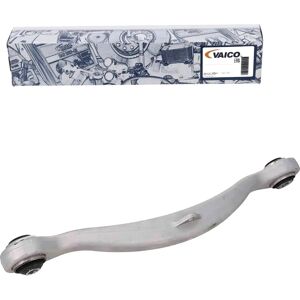 VAICO V30-4591 braço de suspensão - Mercedes-Benz GLE, GLS VAICO V30-4591 braço de suspensão - Mercedes-Benz GLE, GLS