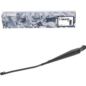 VAICO V21-0099 Braço do limpador de para-brisa para Dacia Logan Sandero - Braço do limpador VAICO V21-0099 Braço do limpador de para-brisa para Dacia Logan Sandero - Braço do limpador