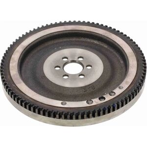 ACKOJA A70-1086 Schwungrad für Toyota - Motor Rotor ACKOJA A70-1086 Schwungrad für Toyota - Motor Rotor