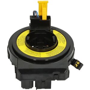 VEMO V52-72-0458 - Airbag VEMO V52-72-0458 - Airbag