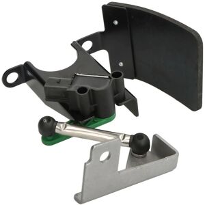 VEMO V10-72-0460 - Sensor de nivelamento dos faróis VEMO V10-72-0460 - Sensor de nivelamento dos faróis