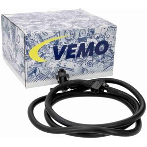 Vemo Mercedes-Benz W169/W245 Pesusuutin - Lämmittämätön, putkipanta Vemo Mercedes-Benz W169/W245 Pesusuutin - Lämmittämätön, putkipanta