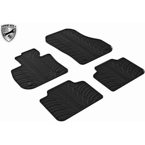 VAICO V20-5173 - Floor Mats for BMW VAICO V20-5173 - Floor Mats for BMW