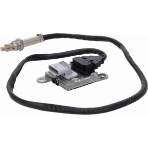Vemo V40-72-0132 - Sensor de NOx para Opel Mokka - Qualidade original Vemo V40-72-0132 - Sensor de NOx para Opel Mokka - Qualidade original
